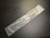 SYNTHES SD242.003 LCP Straight Wrist Plate 2.4mm X 170mm