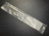 SYNTHES SD242.003 LCP Straight Wrist Plate 2.4mm X 170mm