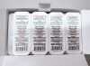 MASTISOL Liquid Adhesive 2/3mL Vials 0496-0523-48 (BOX/48) 2027/05/31