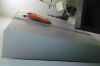 TOSHIBA ZEXIRA Rad/Fluoro Room