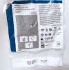 MEDTRONIC MLA Microstream Luer Adult Oral / Nasal CO2 Sampling Line w/ O2 Connector , 2m/6.5ft (Short Term Use / Procedural / Emergency)(#MR) (BOX/25)