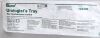 BARD 123400 Urologist’s Tray for the Obstructed Urethra (2025/11/30)