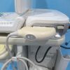 HITACHI NOBLUS Ultrasound