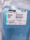 ATRIUM 3612-100 Oasis Dry Suction Water Seal Chest Drain 3612 Infant / Pediatric (2024/11/04)