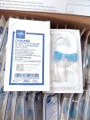 MEDLINE DYNDTNBC25GL OnGuard Blood Collection Set without Luer Adapter , 25G x 0.75” (BOX/50) 2026/12/31