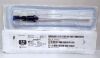 ARTHREX AR-8380ST SabreTooth 3.8mm / 13cm (#Q1) (2025/11/30)