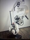 LEICA OH3 M520 O/R Microscope