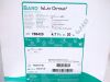 BARD 788420 InLay Optima Ureteral Stent 4.7 Fr x 20 cm (Expired)