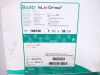 BARD 788728 InLay Optima Ureteral Stent 7 Fr x 28 cm (Expired)