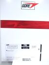 GORE GKWR2030 Synecore Preperitoneal Biomaterial PRE 20cm x 30cm Rectangle (2026/09/17)