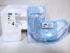 KARL STORZ 051114-01 C-MAC S Video Laryngoscope MAC Size 4 Blade
