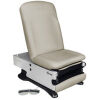 UMF MEDICAL Power 100+ Exam Table