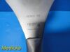 V. MUELLER GL481 (Right) & GL482 (Left) De Lee Universal Retractor Set