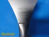 V. MUELLER GL481 (Right) & GL482 (Left) De Lee Universal Retractor Set