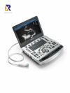 MINDRAY M9 ultrasound machine