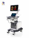 MINDRAY Nuewa R9 Ultrasound - OB / GYN