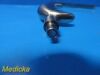 W. LORENZ Lighted Retractor W. Lorenz Lighted Retractor General Purpose (