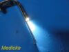 W. LORENZ Lighted Retractor W. Lorenz Lighted Retractor General Purpose (