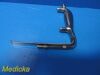 W. LORENZ Lighted Retractor W. Lorenz Lighted Retractor General Purpose (