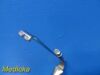 W. LORENZ Lighted Retractor W. Lorenz Lighted Retractor General Purpose (