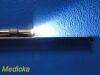 SMITH & NEPHEW Lot of 3  Dyonics 5.2 & 3.4 Suction Punch Handles