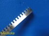 V. MUELLER 3X  CH1262/CH1250 Pediatric Rib Spreader; 3X V. Mueller CH1262 & CH1250 Pediatric Rib Spreader