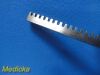V. MUELLER 3X  CH1262/CH1250 Pediatric Rib Spreader; 3X V. Mueller CH1262 & CH1250 Pediatric Rib Spreader