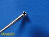 SMITH & NEPHEW Dyonics 3197 (Right) & 3196 (Left) Smith & Nephew Dyonics 3197 (Right) & 3196 (Left) Suction Punch