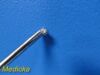SMITH & NEPHEW Dyonics 3197 (Right) & 3196 (Left) Smith & Nephew Dyonics 3197 (Right) & 3196 (Left) Suction Punch