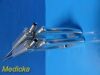 SMITH & NEPHEW Dyonics 3197 (Right) & 3196 (Left) Smith & Nephew Dyonics 3197 (Right) & 3196 (Left) Suction Punch