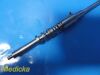 SMITH & NEPHEW Dyonics Ref 2707 Suction