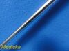 SMITH & NEPHEW Dyonics Ref 2707 Suction