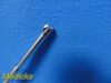 SMITH & NEPHEW Dyonics Ref 2707 Suction