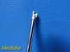 SMITH & NEPHEW Dyonics Ref 2707 Suction