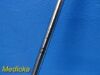 SMITH & NEPHEW Dyonics Ref 2707 Suction