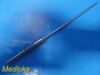 SMITH & NEPHEW Dyonics Ref 2707 Suction
