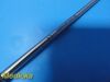 SMITH & NEPHEW Dyonics Ref 2707 Suction