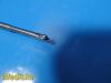 SMITH & NEPHEW Dyonics Ref 2707 Suction