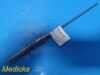 SMITH & NEPHEW Dyonics Ref 2707 Suction