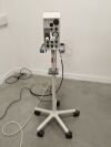 DRAEGER Babylog 2000 Ventilator