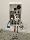 DRAEGER Babylog 2000 Ventilator