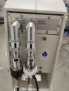 DRAEGER Babylog 2000 Ventilator