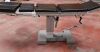 STERIS TAB 4080A O/R Table