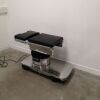 STERIS CMAX O/R Table