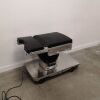 STERIS CMAX O/R Table