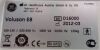 GE Voluson E8 Ultrasound - Shared Service