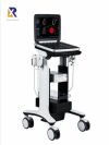 SAMSUNG-MEDISON HM70 EVO ultrasound system