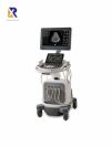 PHILIPS Affiniti 70 ultrasound machine