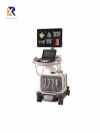 PHILIPS EPIQ Elite ultrasound machine