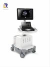 PHILIPS EPIQ 5 ultrasound machine